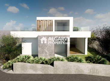 3-12307-78d1f4f8b6655591b02d22fabb36a692d73cc