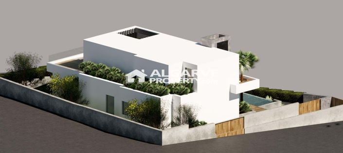 Image No.7-Land for sale