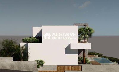 3-12307-78d1f4f8b6655591b02d22fabb36a692d73cc