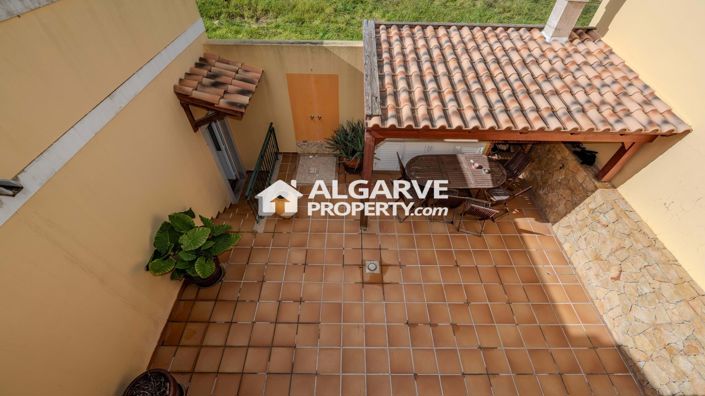 Image No.16-3 Bed Villa for sale