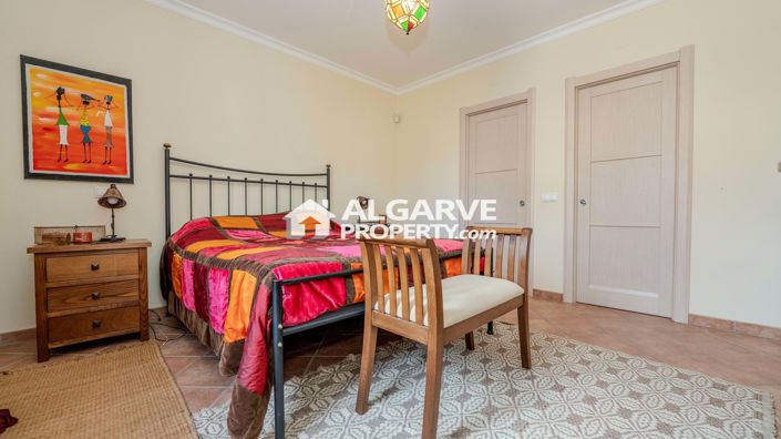 Image No.18-3 Bed Villa for sale