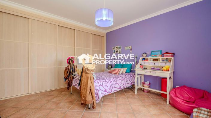 Image No.23-3 Bed Villa for sale