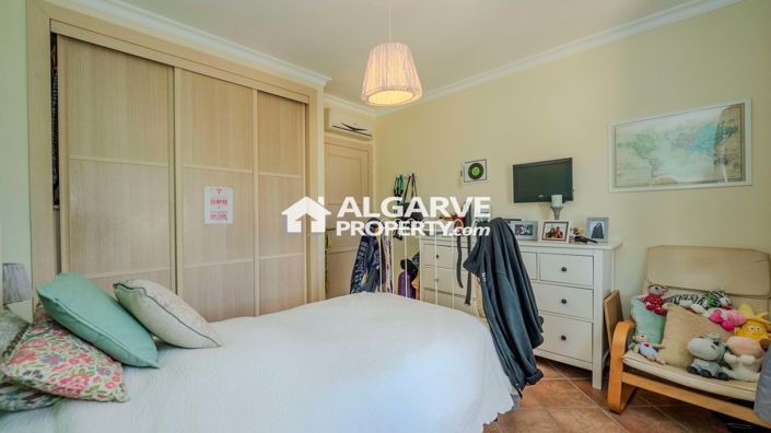 Image No.29-3 Bed Villa for sale