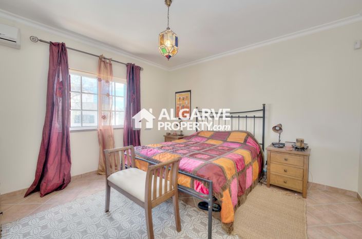 Image No.4-3 Bed Villa for sale