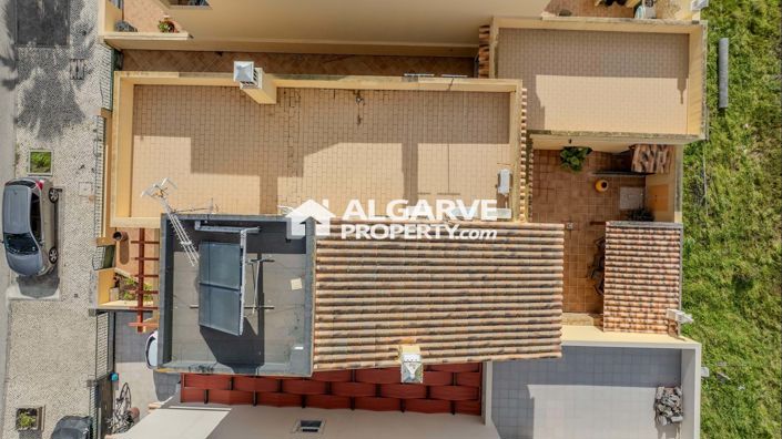 Image No.49-3 Bed Villa for sale