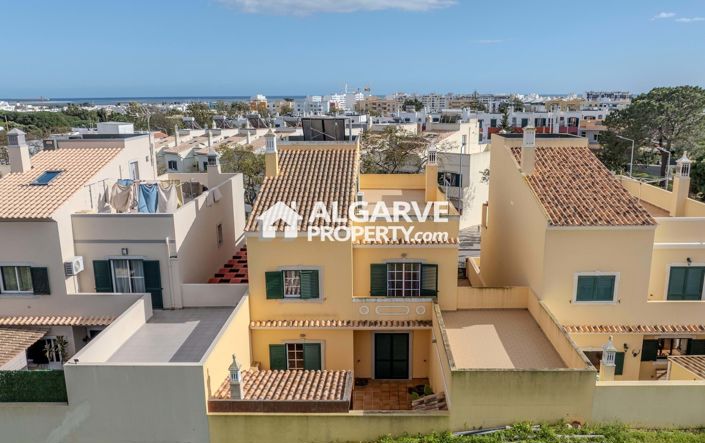 Image No.51-3 Bed Villa for sale