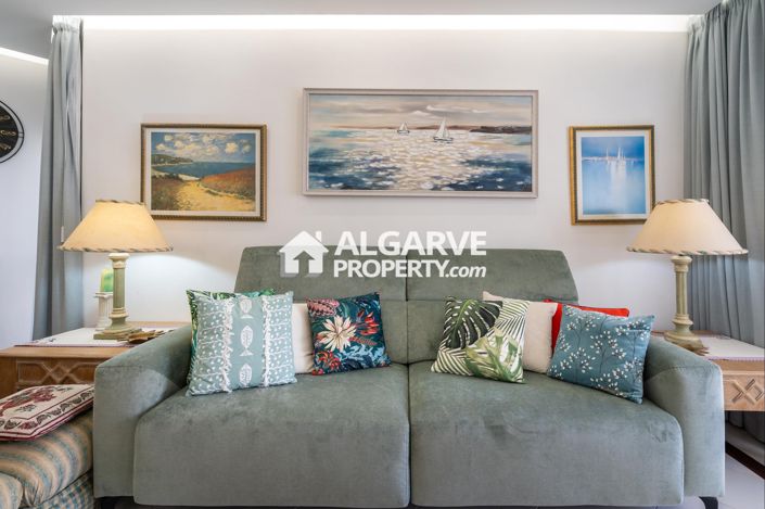 Image No.15-1 Bed Apartment for sale