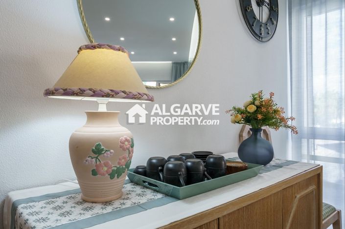 Image No.20-1 Bed Apartment for sale