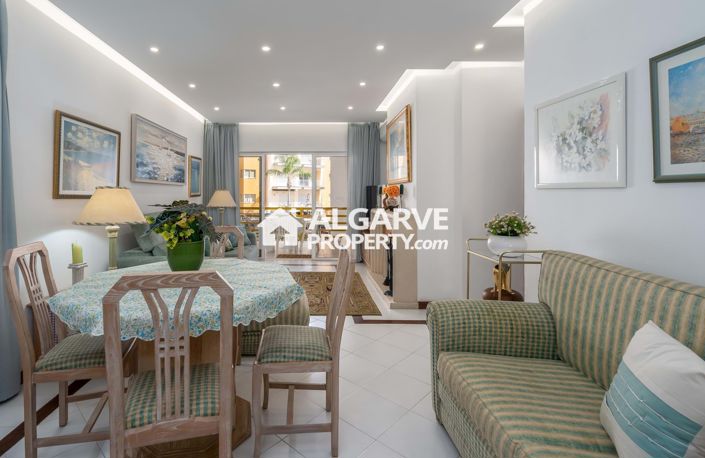 Image No.21-1 Bed Apartment for sale