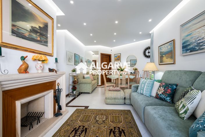 Image No.3-1 Bed Apartment for sale