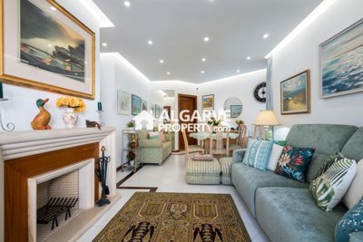 3-11122-78d1f4f8b6655591b02d22fabb36a692d73cc