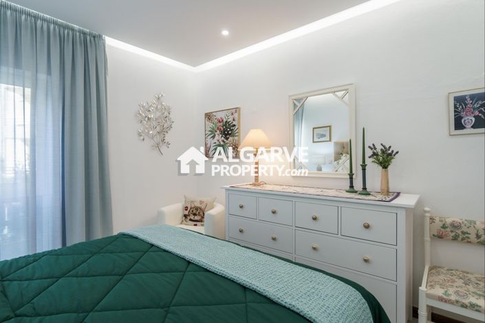 Image No.34-1 Bed Apartment for sale