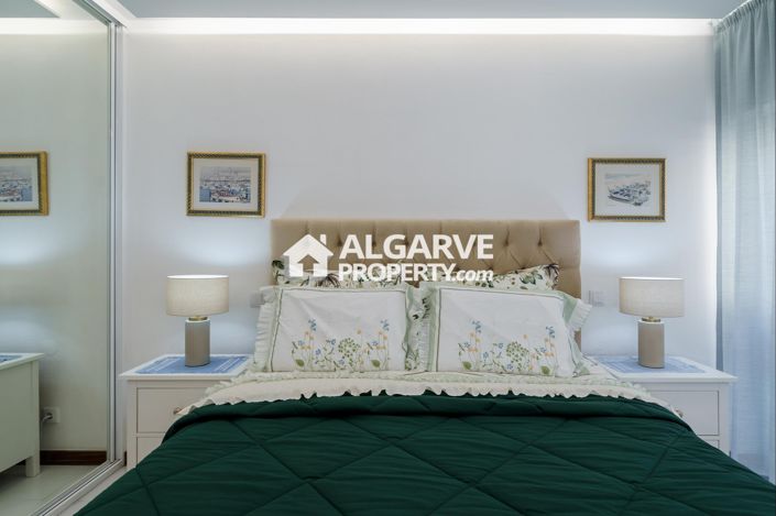 Image No.35-1 Bed Apartment for sale