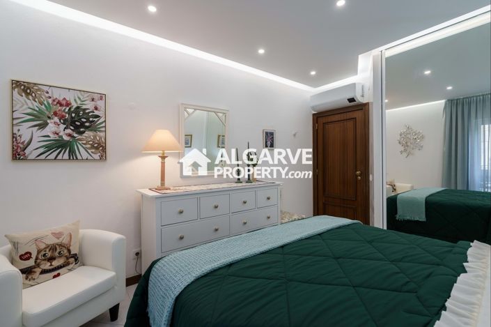 Image No.36-1 Bed Apartment for sale