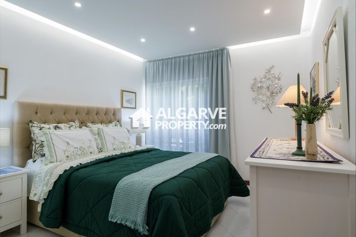 Image No.5-1 Bed Apartment for sale