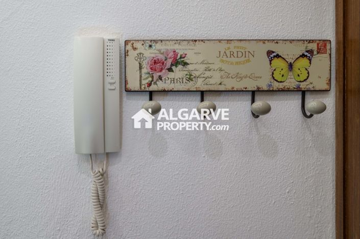 Image No.7-1 Bed Apartment for sale