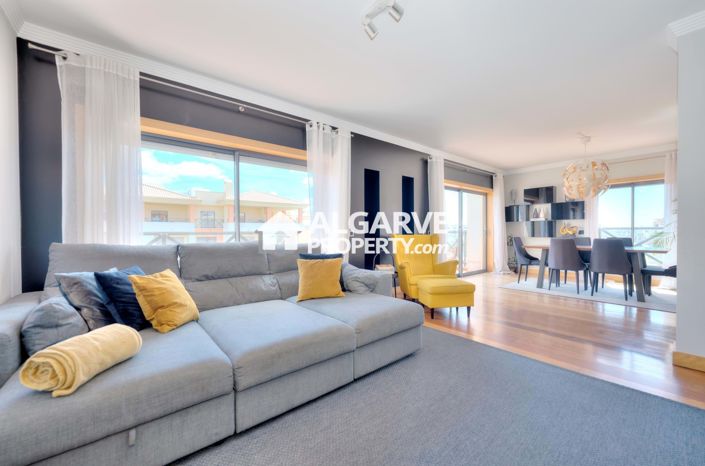 Image No.16-3 Bed Apartment for sale