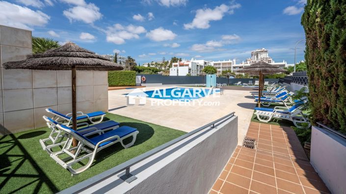 Image No.27-3 Bed Apartment for sale