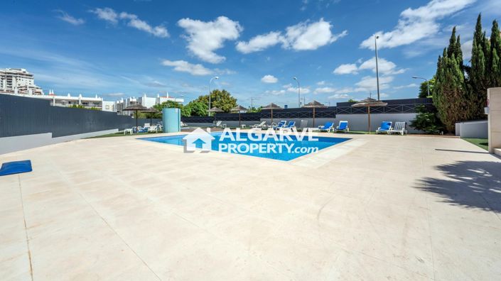 Image No.28-3 Bed Apartment for sale