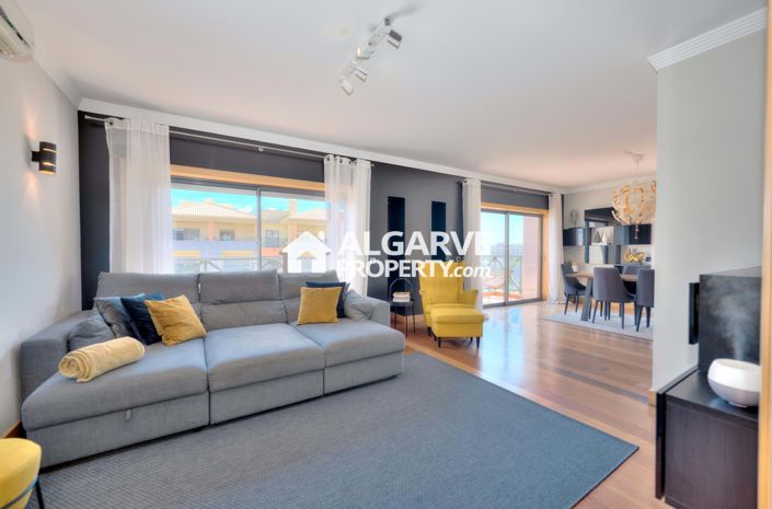 Image No.3-3 Bed Apartment for sale