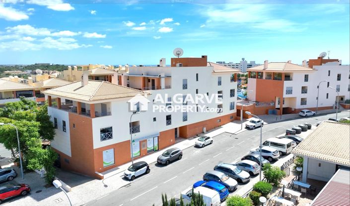 Image No.30-3 Bed Apartment for sale