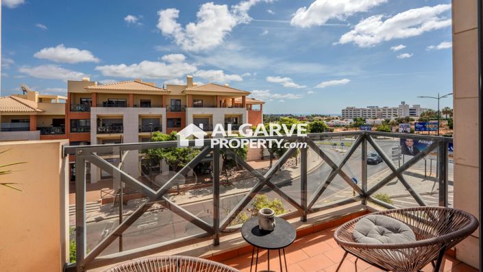 Image No.5-3 Bed Apartment for sale