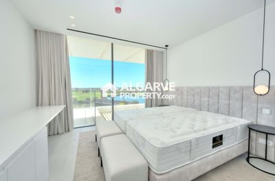 3-12212-78d1f4f8b6655591b02d22fabb36a692d73cc