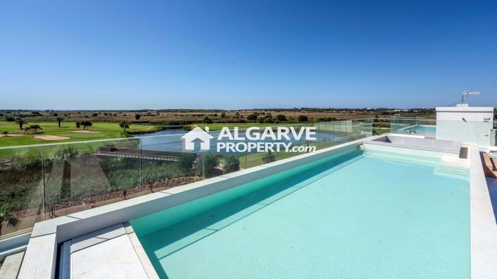 Image No.11-4 Bed Apartment for sale