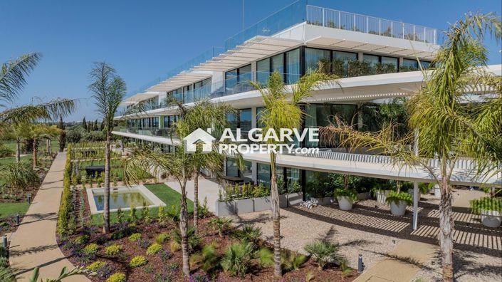 Image No.13-4 Bed Apartment for sale