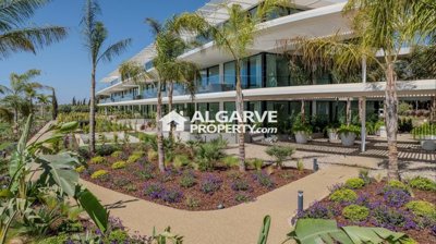 3-12212-78d1f4f8b6655591b02d22fabb36a692d73cc