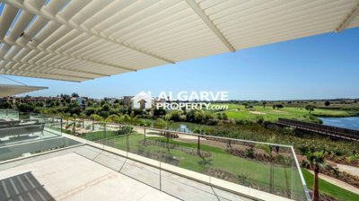 3-12212-78d1f4f8b6655591b02d22fabb36a692d73cc