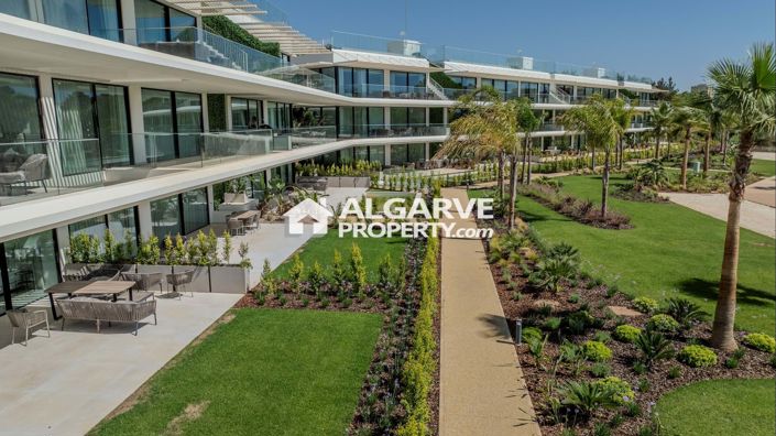 Image No.16-4 Bed Apartment for sale