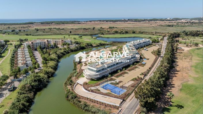 Image No.18-4 Bed Apartment for sale