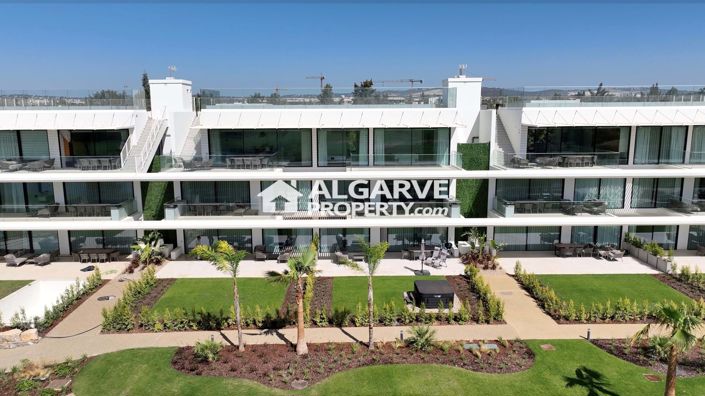 Image No.22-4 Bed Apartment for sale