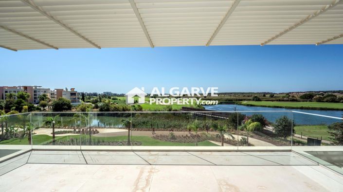 Image No.5-4 Bed Apartment for sale