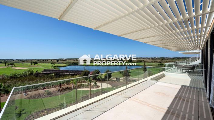 Image No.6-4 Bed Apartment for sale