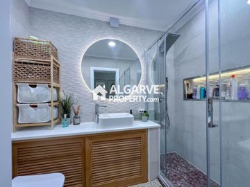 3-12287-78d1f4f8b6655591b02d22fabb36a692d73cc