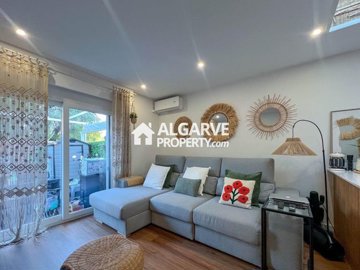 3-12287-78d1f4f8b6655591b02d22fabb36a692d73cc