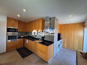 3-12313-78d1f4f8b6655591b02d22fabb36a692d73cc