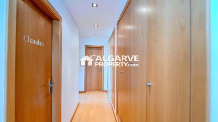 Image No.10-Appartement de 3 chambres à vendre à Olhos D'agua