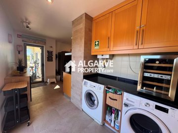 3-12313-78d1f4f8b6655591b02d22fabb36a692d73cc