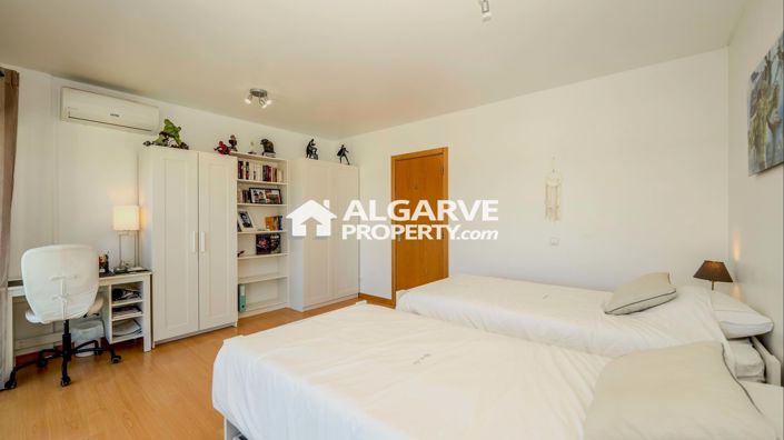 Image No.11-Appartement de 3 chambres à vendre à Olhos D'agua