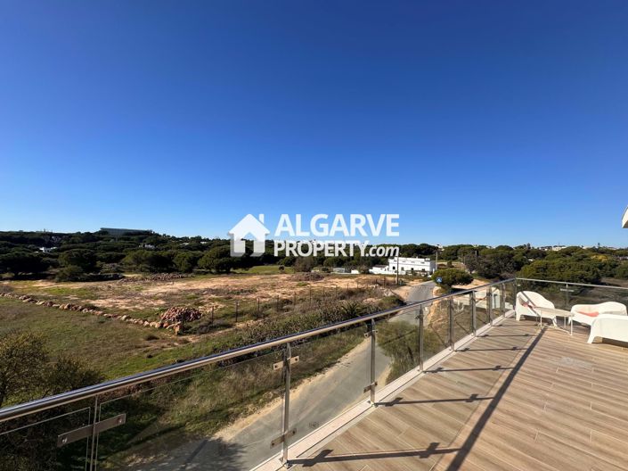 Image No.12-Appartement de 3 chambres à vendre à Olhos D'agua