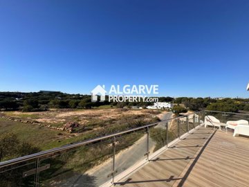 3-12313-78d1f4f8b6655591b02d22fabb36a692d73cc