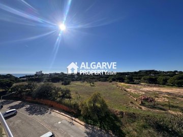 3-12313-78d1f4f8b6655591b02d22fabb36a692d73cc