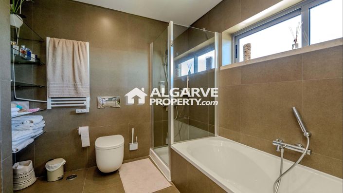 Image No.13-Appartement de 3 chambres à vendre à Olhos D'agua