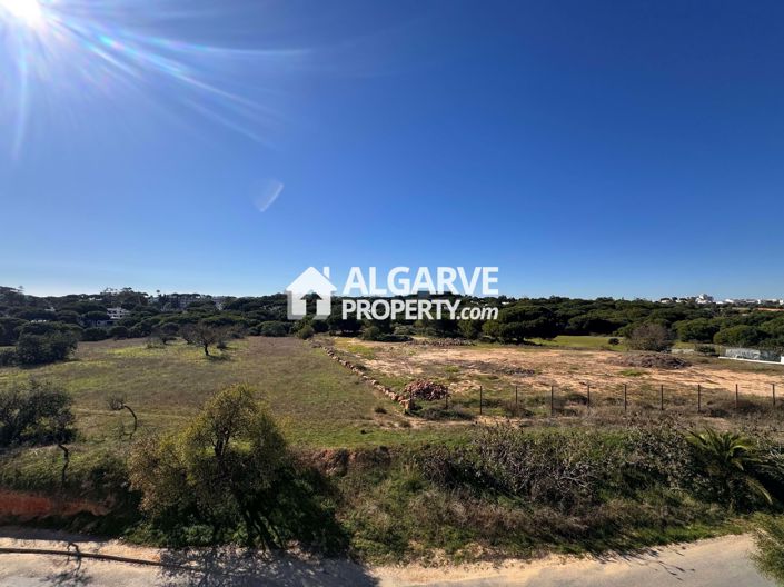 Image No.14-Appartement de 3 chambres à vendre à Olhos D'agua