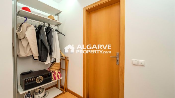 Image No.14-Appartement de 3 chambres à vendre à Olhos D'agua