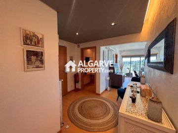 3-12313-78d1f4f8b6655591b02d22fabb36a692d73cc