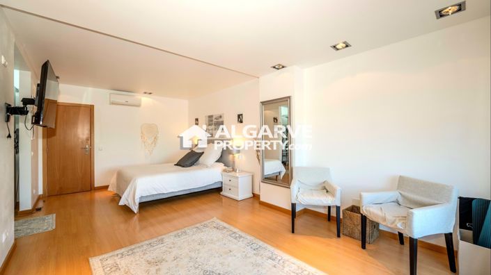 Image No.16-Appartement de 3 chambres à vendre à Olhos D'agua